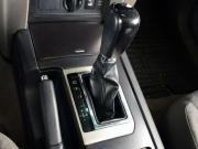 Toyota Land Cruiser Prado 150 Series Кемерово  - изображение 39
