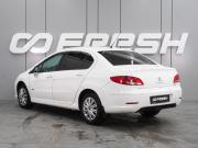 Peugeot 408 I Воронеж  - изображение 19