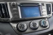 Toyota RAV4 IV (XA40) Барнаул  - изображение 47