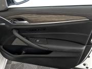 BMW 5 серии VII (G30/G31/G38) Рестайлинг Москва  - изображение 55