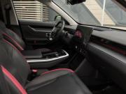 JETOUR DASHING I Казань  - изображение 18