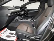 Mazda 3 IV (BP) Иркутск  - изображение 31