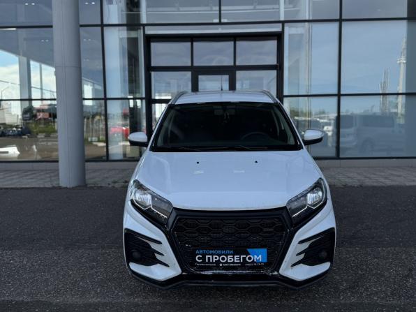 Lada (ВАЗ) XRAY I с пробегом 2022 года, цена 820 000 рублей, 115153 км, хэтчбек, Автокод Объявления