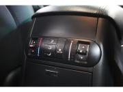 Kia Mohave I Коломна  - изображение 29
