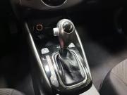 Kia Cerato II Москва  - изображение 33