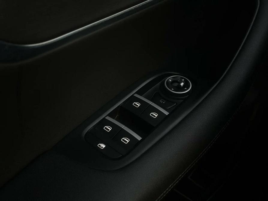 Chery Tiggo 7 Pro I Уфа  - изображение 16