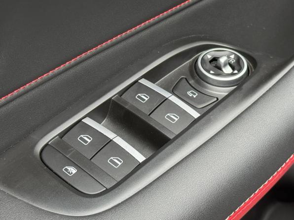 Chery Tiggo 4 Pro I с пробегом 2023 года, цена 1 800 000 рублей, 2803 км, внедорожник, Автокод Объявления