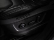 Skoda Kodiaq I Санкт-Петербург  - изображение 37