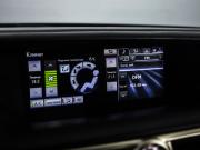 Lexus GS IV Санкт-Петербург  - изображение 51