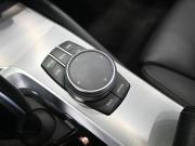 BMW 5 серии VII (G30/G31/G38) Ростов-на-Дону  - изображение 51
