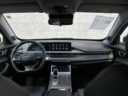 Chery Tiggo 7 Pro Max I Альметьевск  - изображение 45