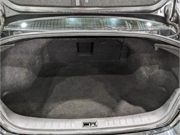 Nissan Teana II Рестайлинг с пробегом 2011 года, цена 799 000 рублей, 322856 км, седан, Автокод Объявления