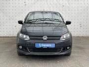 Volkswagen Polo V Рестайлинг Тамбов  - изображение 20
