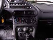 Lada (ВАЗ) Niva Travel I Минеральные Воды  - изображение 28
