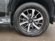 Mitsubishi Pajero Sport III Ижевск  - изображение 52