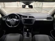 Volkswagen Tiguan II Казань  - изображение 39