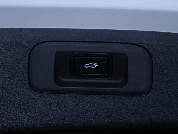 Geely Coolray I Рестайлинг с пробегом 2025 года, цена 2 450 000 рублей, 18777 км, внедорожник, Автокод Объявления