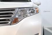 Toyota Venza I Владивосток  - изображение 32