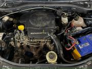 Renault Sandero I Набережные Челны  - изображение 24