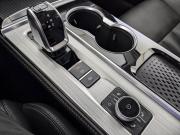 Omoda S5 Москва  - изображение 49
