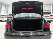 Audi A3 III (8V) Казань  - изображение 34