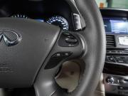 Infiniti M IV Воронеж  - изображение 47