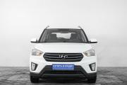 Hyundai Creta I Кемерово  - изображение 24