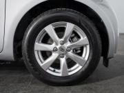 Toyota iQ Иркутск  - изображение 39