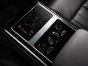 Audi A8 IV (D5) Воронеж  - изображение 43