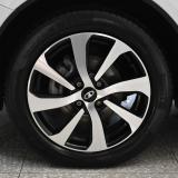 Lada (ВАЗ) Vesta I Рестайлинг (NG) Москва  - изображение 34