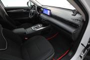 Haval Jolion I Сургут  - изображение 43