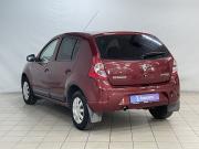 Renault Sandero I Воронеж  - изображение 25