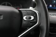 Haval Jolion I Пермь  - изображение 35