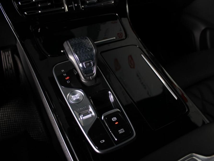 GAC M8 Минеральные Воды  - изображение 10