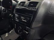 Lada (ВАЗ) Granta I Рестайлинг Миасс  - изображение 34