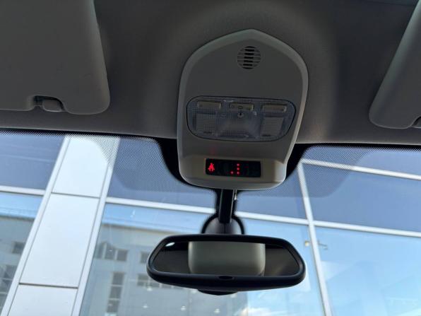 Peugeot 3008 I Рестайлинг с пробегом 2014 года, цена 955 000 рублей, 200450 км, внедорожник, Автокод Объявления