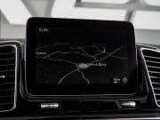 Mercedes-Benz GLS I (X166) Ростов-на-Дону  - изображение 41