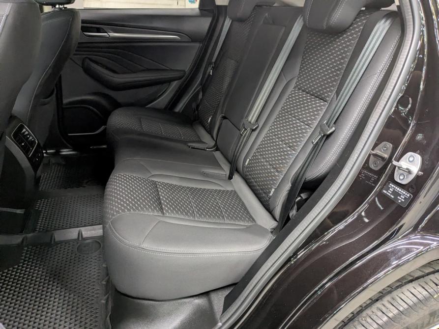 Haval F7x I Москва  - изображение 3