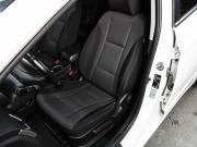 Hyundai i30 II Тюмень  - изображение 34