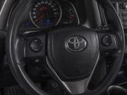 Toyota RAV4 IV (XA40) Ростов-на-Дону  - изображение 30