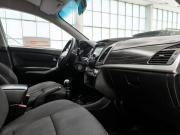 SsangYong Actyon II Рестайлинг Казань  - изображение 35