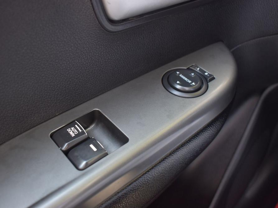 Kia Rio III Рестайлинг Краснодар  - изображение 18