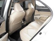 Toyota Camry VIII (XV70) Минеральные Воды  - изображение 34