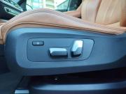 BMW X5 IV (G05/G18) Санкт-Петербург  - изображение 41