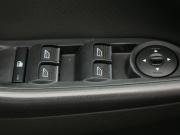 Ford Focus III Рестайлинг Иваново  - изображение 35