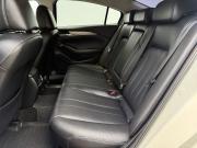 Mazda 6 III (GJ) Рестайлинг 2 Москва  - изображение 25