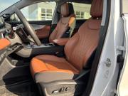 Chery Tiggo 8 Pro Max I Набережные Челны  - изображение 40