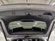 Haval F7 II Казань  - изображение 52