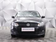 Volkswagen Polo V Ульяновск  - изображение 25
