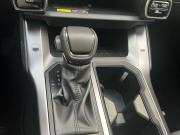 Toyota RAV4 VI (XA60) Нижний Тагил  - изображение 36